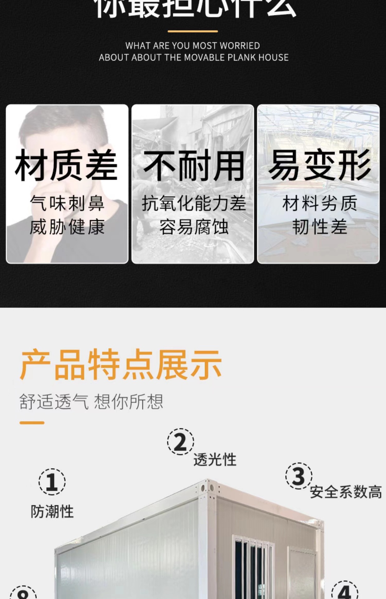 6918de04e0faf734571b08306dec16