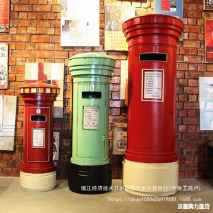 �Fˇ�b�Ӣ���]���[��ģ�͔zӰ���������ش�̖������b��͹��]Ͳ