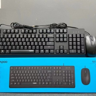�װ�NX1500�о��I�P������b�̄��k������USB�Pӛ��̨ʽ��Xͨ��