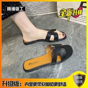 Ψ����@�L ���Qԭ�����Ʋݾ����^ƽ��һ����Ů������ȼٛ���Ь