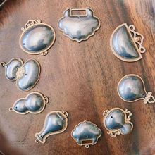 ���\�{Ⱦ����Ⱦ���̽����Ž����i���J���кϽ��Ʒ��������