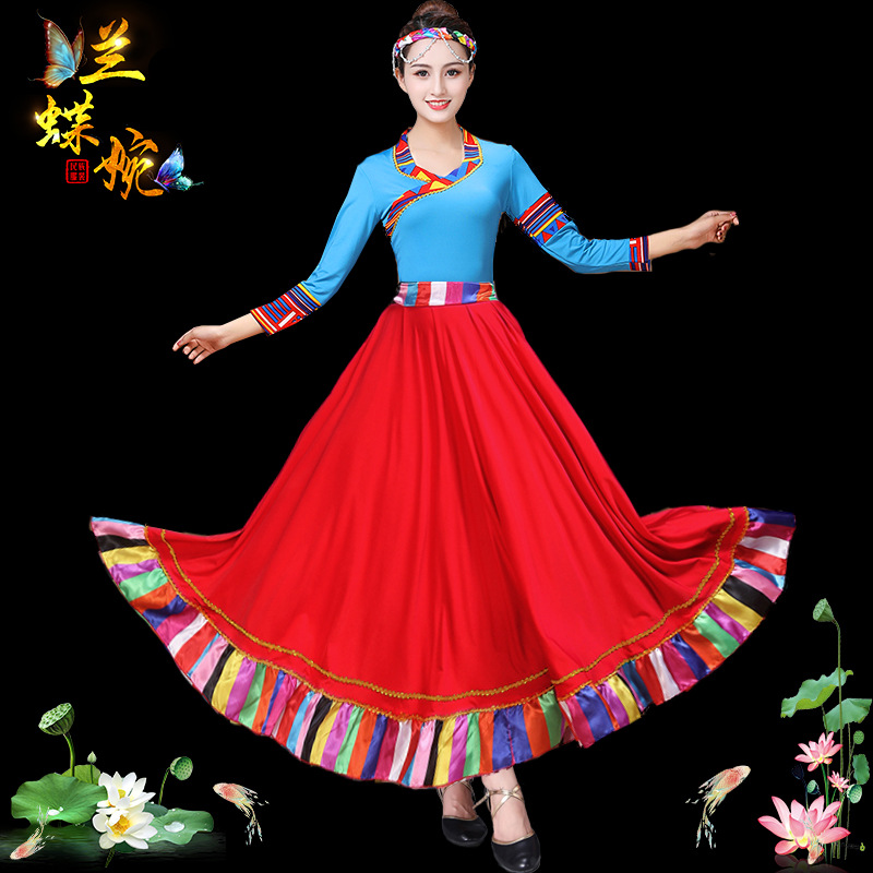 1E502E8D044E58BFACB76251FFFAB7