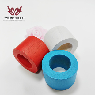 �S��ֱ����ľ���zľ��Ϟľͨ����ɫ����Ҿߟ�������ͯ�����Ʒ