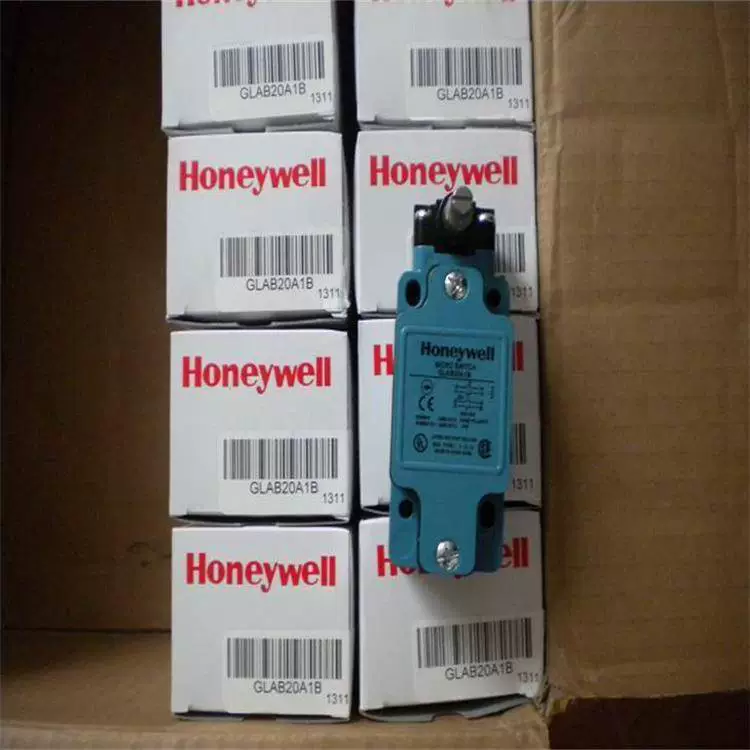 Honeywell оригинальное качество Honeywell ход переключатель SZL-WL-M E F J A B *** Один год