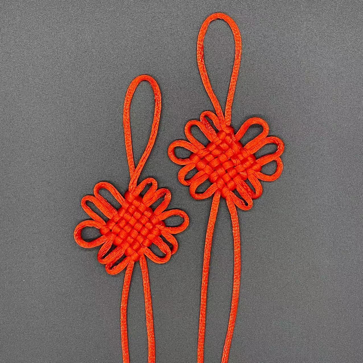 微信图片_20220927132120