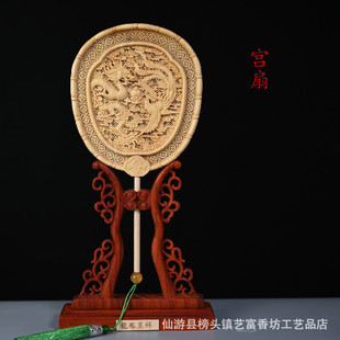 ľ��ˇƷ�͏d�[���m�����P�[ŵ��Ї��L�U��ľ�|�uľ���ӶYƷ