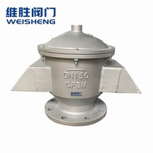 HXF-1 �p������y ̼䓲��P��p������y ˮ�؃���픲������y