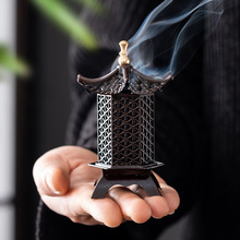 �¹���ʽ��޹�t�h�ƌm���t�����U�ձP��t�����҃Ȳ���[��̴��t