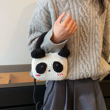 �ֹ��hᘳ�Ʒ��؈�֙C��Ůʿ�ɐۿ�ͨ�֙C��ë���������X��б���