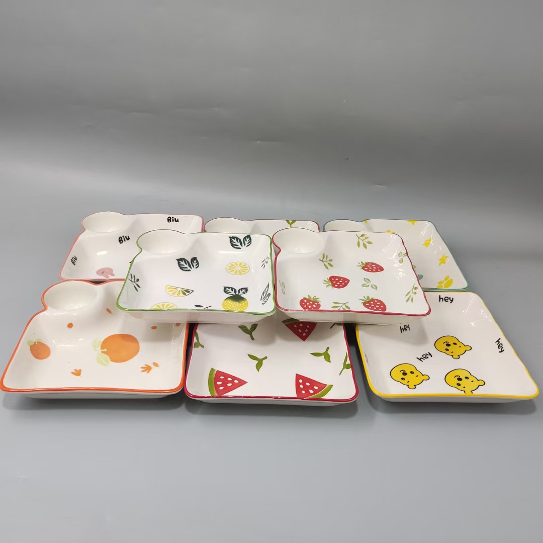 29b3c92332f139055510e20c4fba53