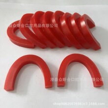 ���ƿ�ǻ����U�ͻ���Ϟ Ϟ��ܛϞ ����ϞӲϞȫ���x�XϞ�� �t�{