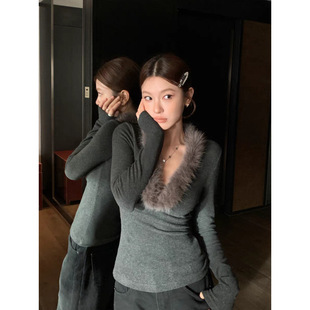 ���l�羳����ë�I��������������OӋ������ĥëС��ëëᘿ���