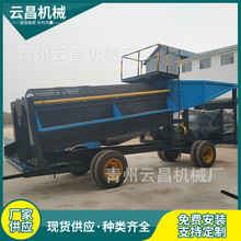 LͲYʽxV܇ ɳYxCе VxxC