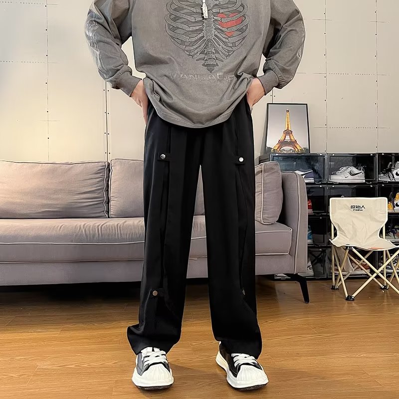 NR8AVjZiQ2dBeE1ETTBNak0wTVRJeC