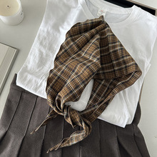 �nϵ�¿���^���Ǹ��Ӈ������^�z��Ů�Gɫ���ﶬ���o�i��������Ů