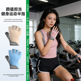 ��������Ů�ļ������ָ�\�ӷ����O������е�θ�Ӗ��������ĥ����