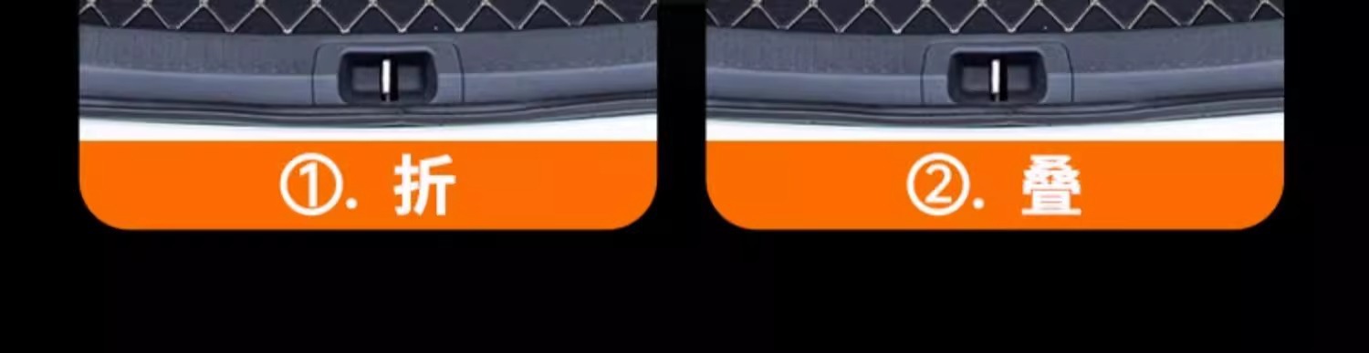 Suitable for Volkswagen Id3 Sagitar Polo Lavida Tiguan L Magotan Car Snow Cover Sunshade Anti-Frost and Snow-Proof Glass