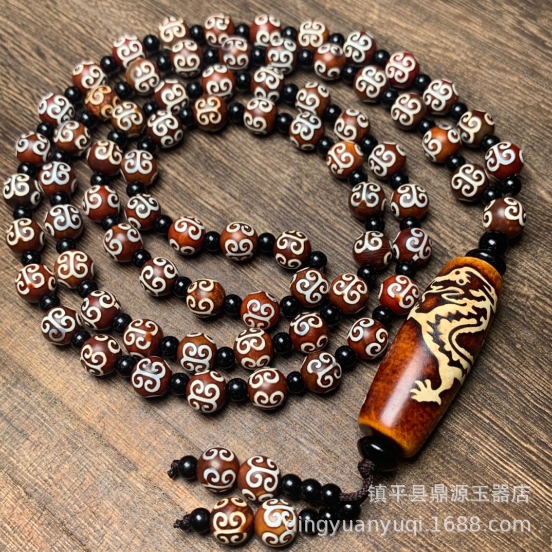 IMG_8847(20221221-233511)