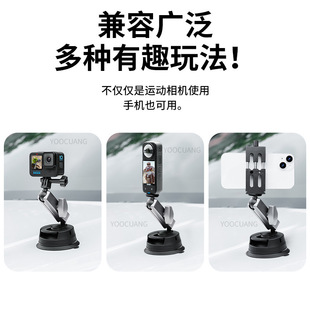 A4�̶��\�����CDJIproct֧�����P����ion5���m��֧��֧��܇�d