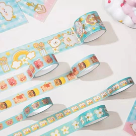 便利贴;笔记本记事本;活页本