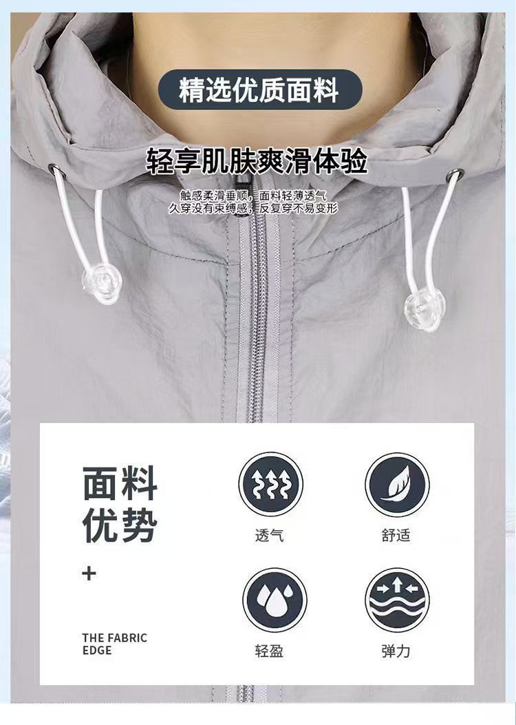 b971ca4d-ccae-4b9b-88b6-6ef92f7004ea.jpe