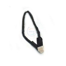 VR/AR LVDS���| 1.4Gbps��ˢ���� �����tLVDS���往