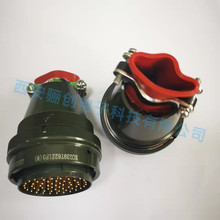 �A���B����XCG39T51Z1D1 XCG39F51Z1P12����51о�Ӳ����Ʒ