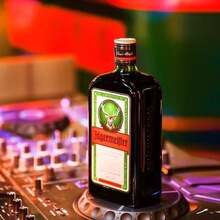 ��56��Ұ�����ھ�35�� �ưɂ�������ͶY700ml���]