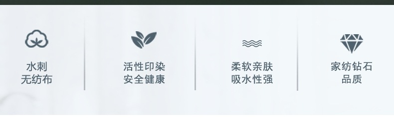 2BB3C1CDE988045913AC65ADCB7FED