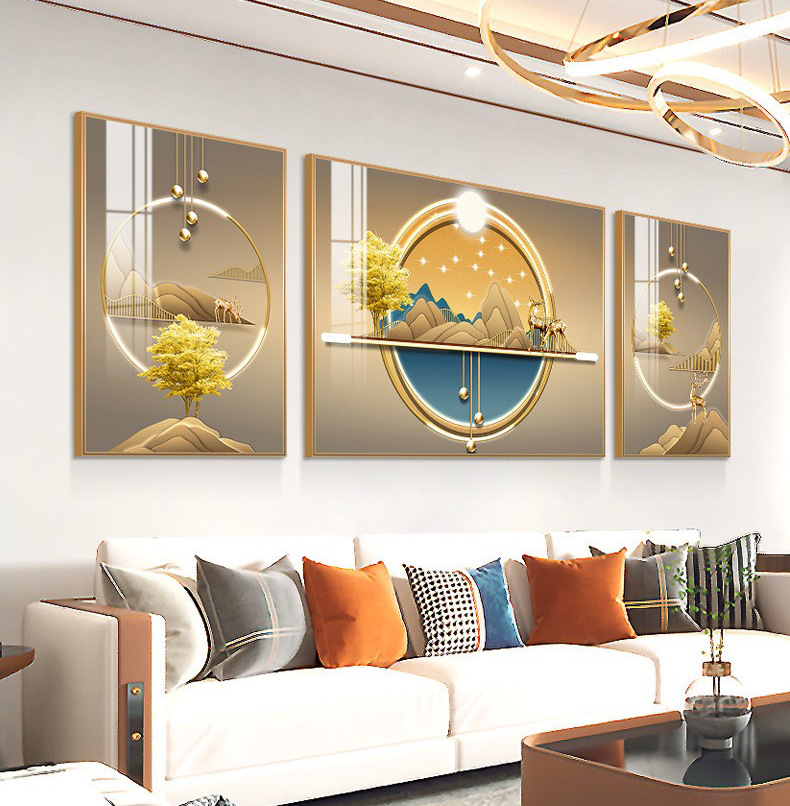 O1CN01tzONbQ1QD1VuvGhwS_!!2229