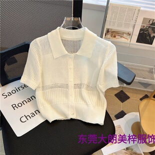 ��ϵܛŴpolo�I����ᘿ���Ů2024�ļ��¿��OӋ��С���_���̿�����