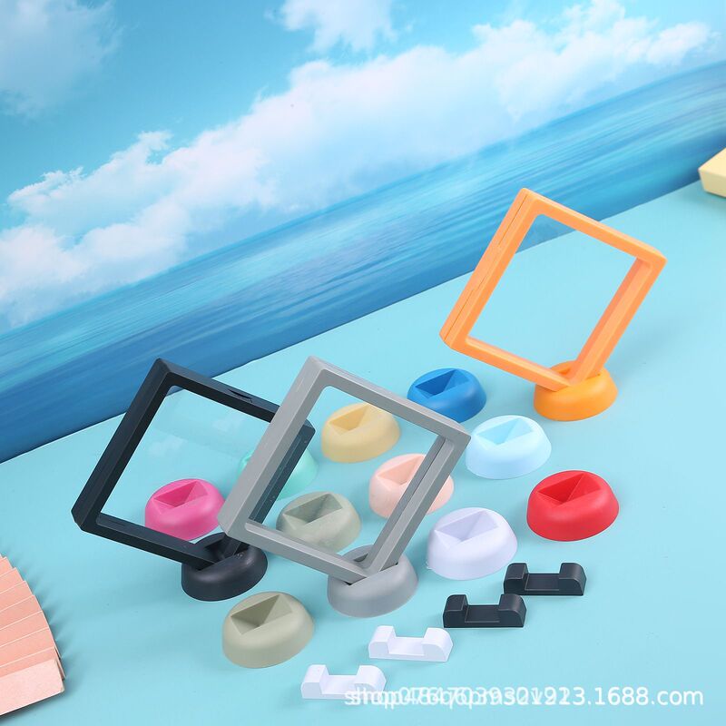 Anti-oxidation Jewelry Box Drawer PE Film Storage Suspension Box Handstring Box Earrings Bracelet Packaging Jewelry Box Anti-oxidation Jewelry Box Drawer PE Film Storage Suspension Box Handstring Box Earrings Bracelet Packaging Jewelry Box