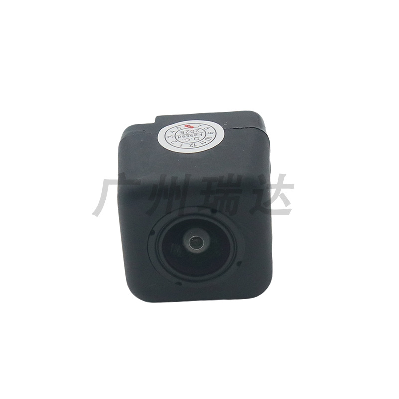 86267AJ10B 86267 - AJ10B para Subaru Legacy (2010 - 20 cámara de marcha atrás)