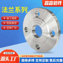 304P䓷mƬ呴mP̼316Fʽm挦iƽ