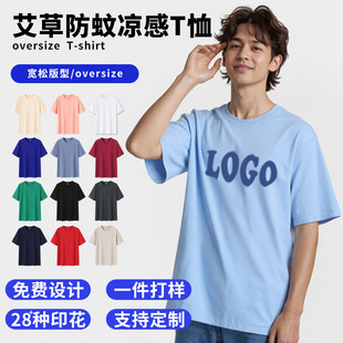 �ļ������ޛ��а���t��������Ů���Ļ�������F������ӆ��ӡlogo