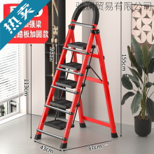 pСӼۯBsݰ๦ݵǸߗ