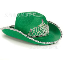 �Gɫ��ʹڲ��ţ��ñ  ��ëţ��ñ��Ƭ�ʹ�ţ��ñ  ��ʹ�Ůʿñ