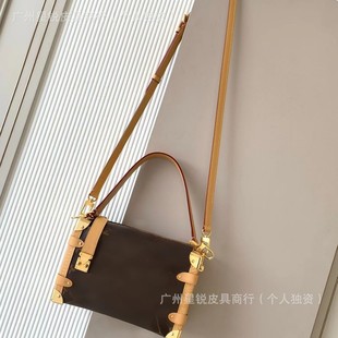 �羳؛Դ L��Cruiseϵ�йȐ������ͬ��ܛ���Ӱ��μ�б������Ů��