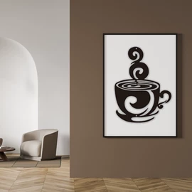 金属工艺品;铁皮画;蜡烛灯