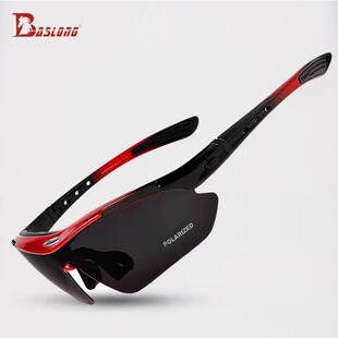 �R�g�L�R�Tʿ�T�Rī�R�R�g̫��R���Rƫ���oĿ�R���L�Rɳ���⾀