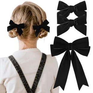 3��һ���¿�z�q�����Y�����������ٴ�픊A��ٴ���l�A