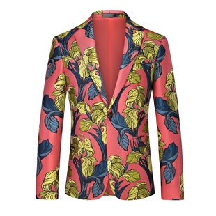 ������ʿ��a������������r��һ���ۿ羳621�tɫ p160