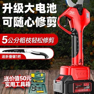 ������늚�늄���֦���늼�������֦������ʽ�@�֌��ü�֦܊ϼ
