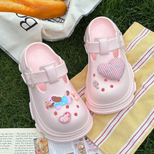Λρ֮���ļ���Ʒ��ܽ�p��ܛ�Ⱥ���⴩����Ь+��ͨ����Ь����DIY