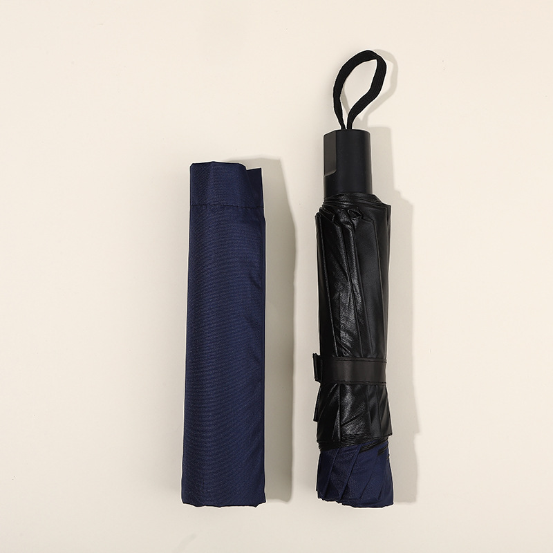 22126a56-432c-4b91-9c46-7b1102