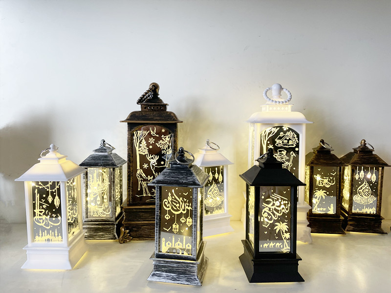 微信图片_2021032317080516_副本