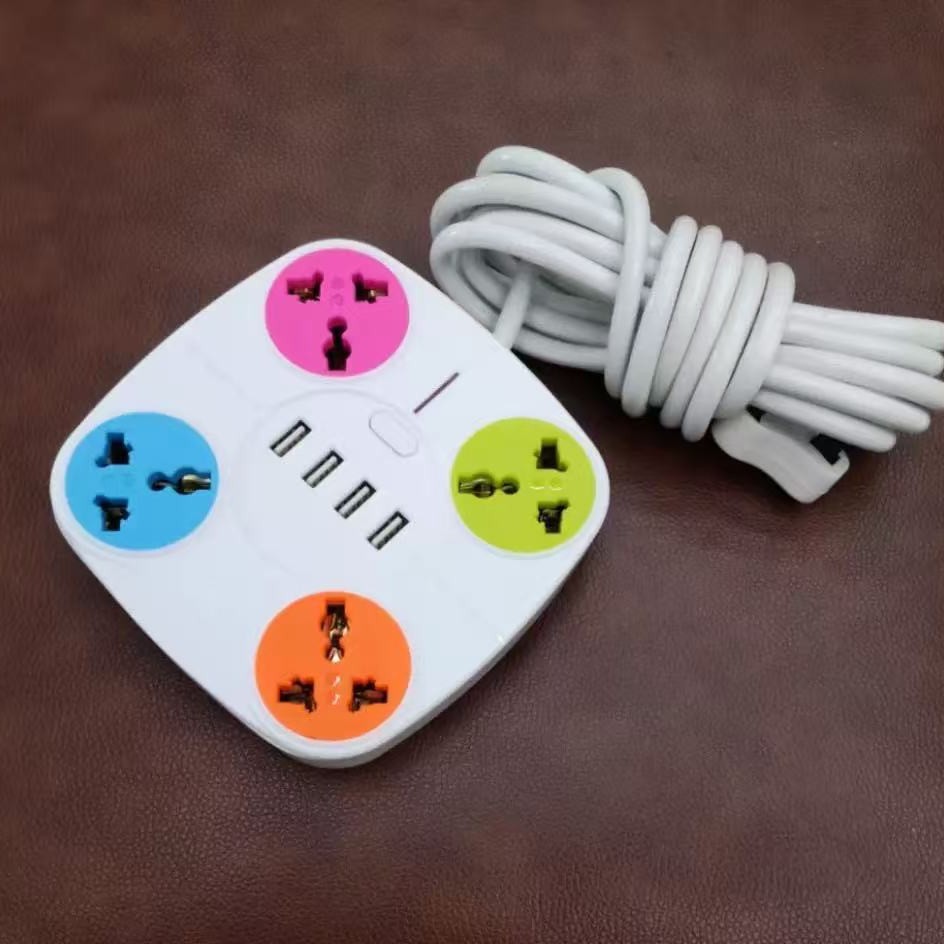 2025-05-08 16:22:12.jpg