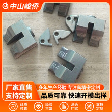 �S�ҹ������I�i �iоͨ�������l�����i�w������P��i�� ��ĩұ��