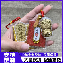 ����ƽ���������Ů�����o��耳׿���ؔ�������С�YƷ ���S ���l