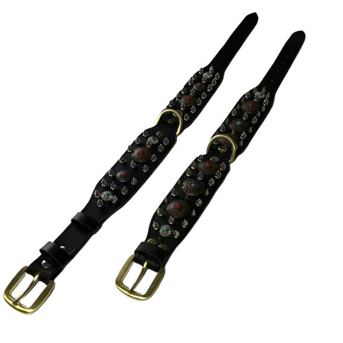 460a11b7-e83b-470f-ae11-fdcac2